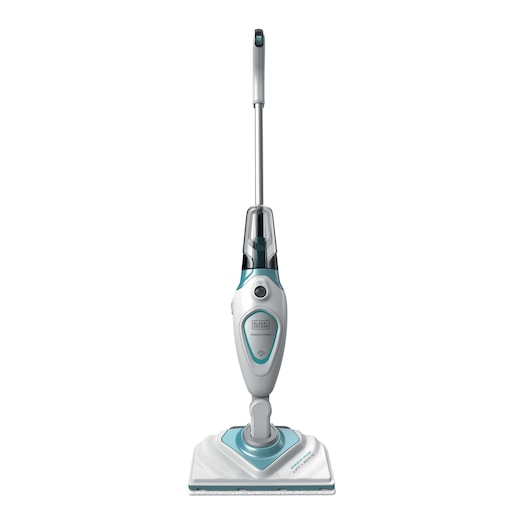 Lavapavimenti a vapore steam-mop™