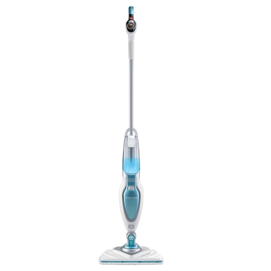 Lavapavimenti a vapore steam-mop™ deluxe