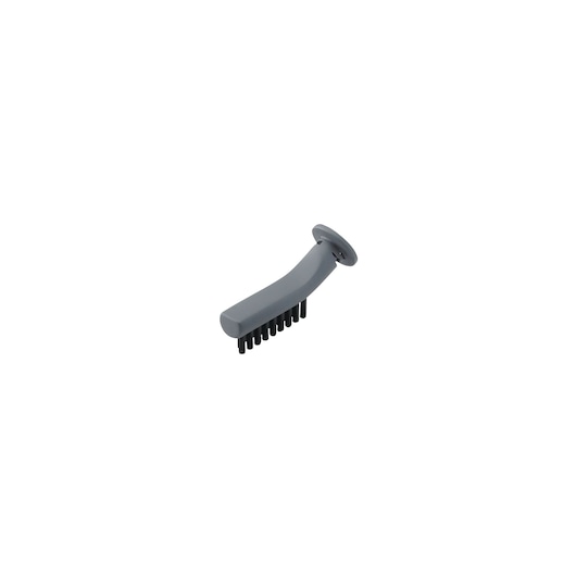 Lavapavimenti a vapore steam-mop™ 5in1 con generatore estraibile