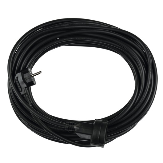 Tagliabordi 700W con cavo 10m