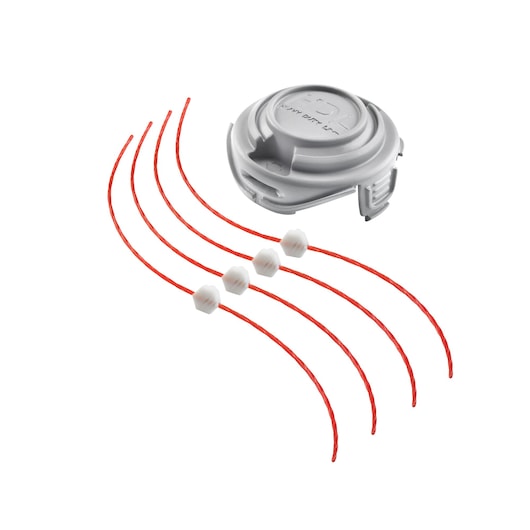 Tagliabordi 700W