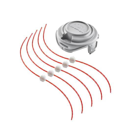 Tagliabordi 900W