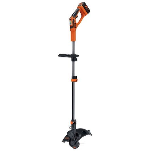 Tagliabordi 36V Litio 2.0Ah