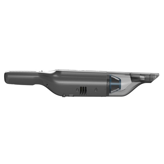 12V Slim Handvac With Base Charger (2.0Ah)