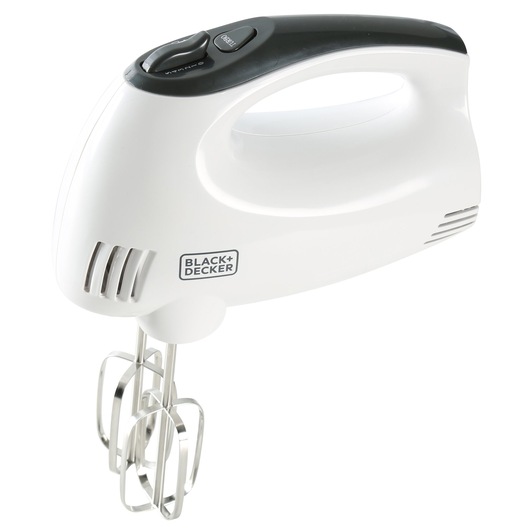 Mixer 300W