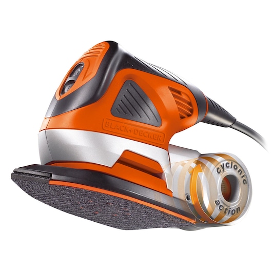 IT MULTISANDER