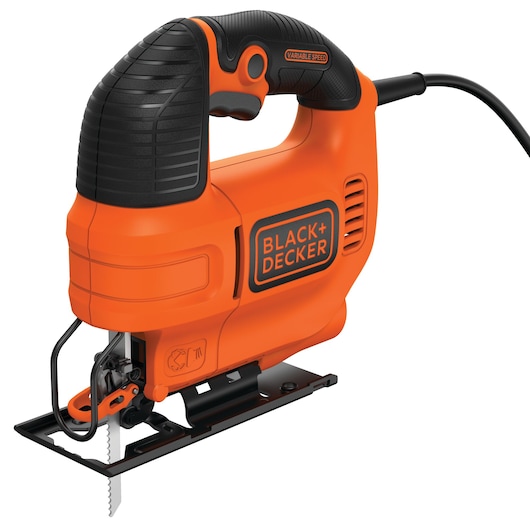 Seghetto alternativo 520W