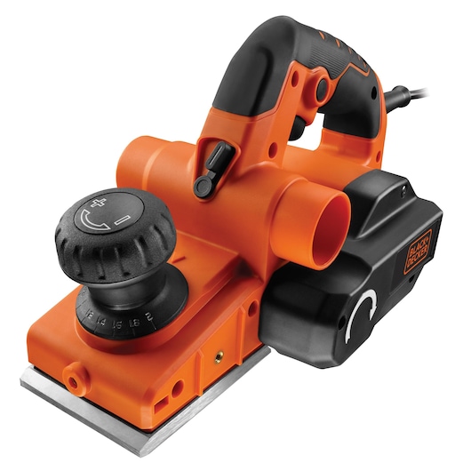 Pialletto 750W in valigetta