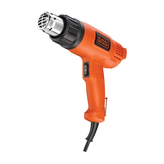 Pistola termica - Sverniciatore 1750W