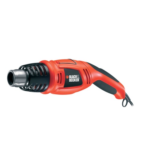 Pistola termica - Sverniciatore 1600W