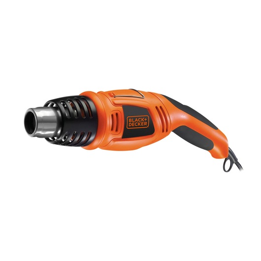 Pistola termica - Sverniciatore 1800W