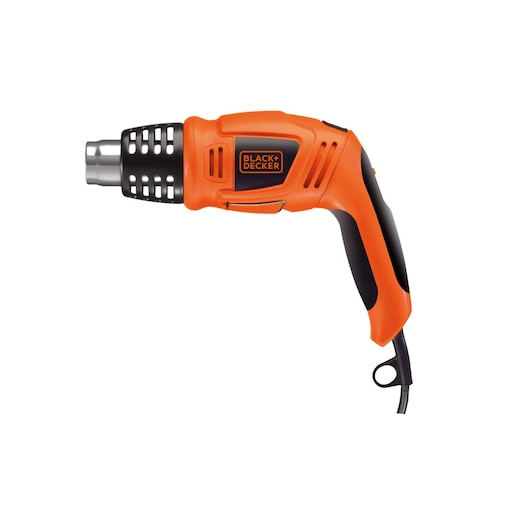 Pistola termica - Sverniciatore 1800W