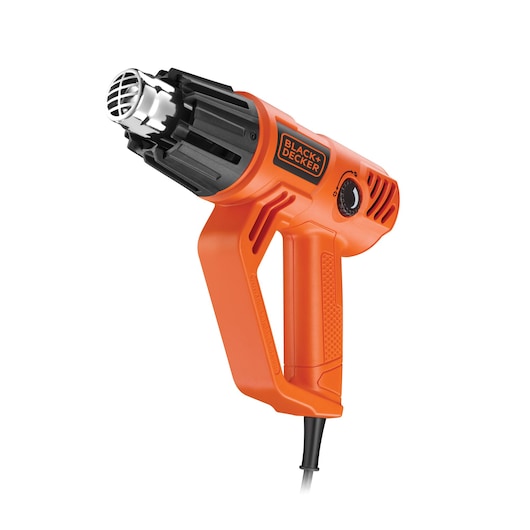 Pistola Termica 2000W