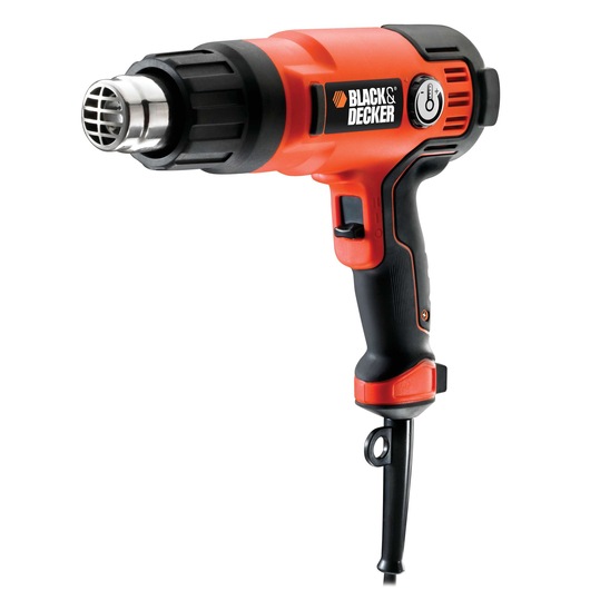 Pistola termica - Sverniciatore 2000W