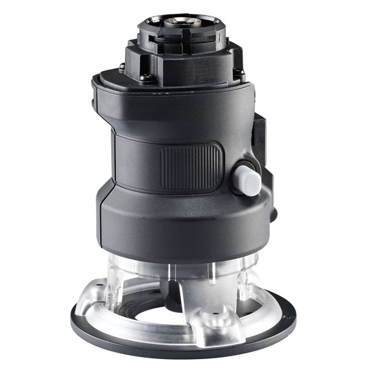 Utensile multifunzione Multievo™ 18V Litio in valigetta con inserto trapano/avvitatore