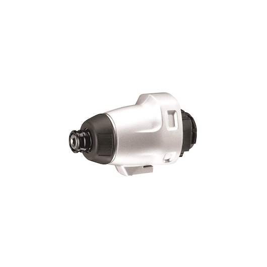 Inserto avvitatore ad impulsi per utensile multifunzione Multievo™