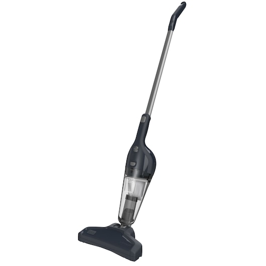 Cordless 4 in 1 dustbuster®