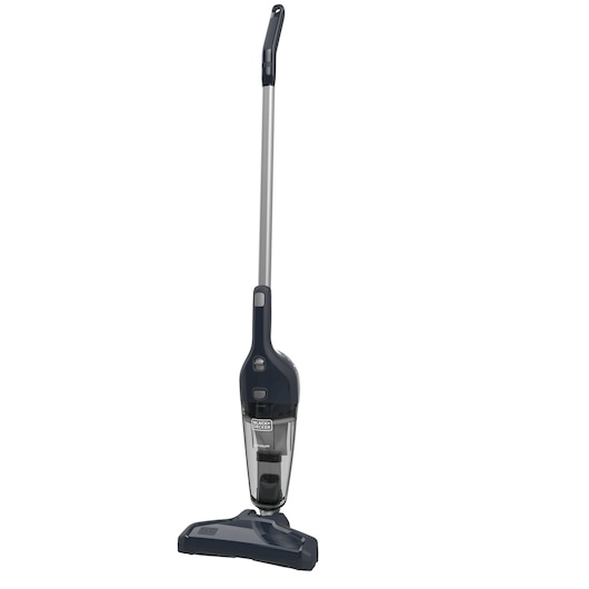 Cordless 4 in 1 dustbuster®