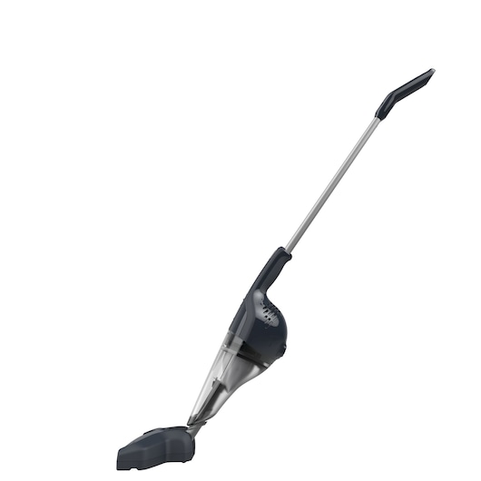 Cordless 4 in 1 dustbuster®