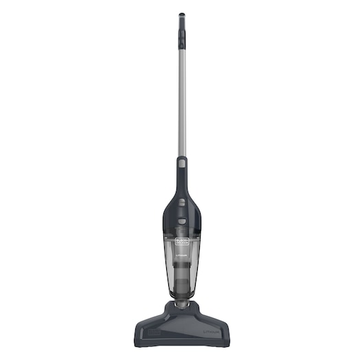 Cordless 4 in 1 dustbuster®