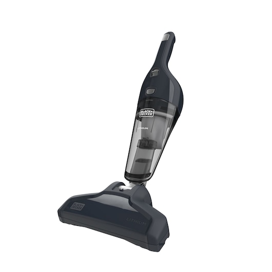 Cordless 4 in 1 dustbuster®