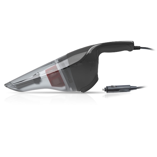 Dustbuster Auto 12V