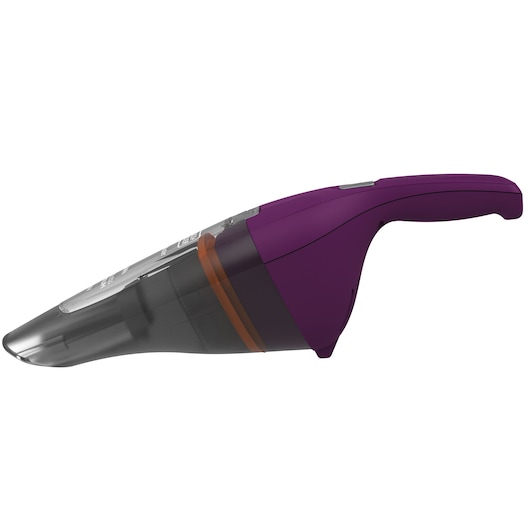 3.6V Cordless dustbuster® Hand Vacuum