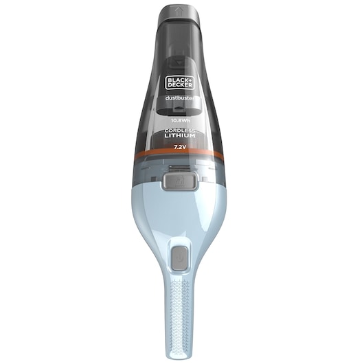 7.2V Cordless dustbuster® Hand Vacuum