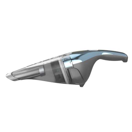 7.2V Cordless dustbuster® Hand Vacuum
