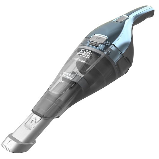 7.2V Cordless dustbuster® Hand Vacuum