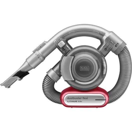 Dustbuster Flexi litio 10.8V
