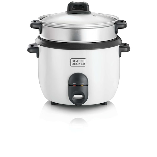 Cuociriso 700W