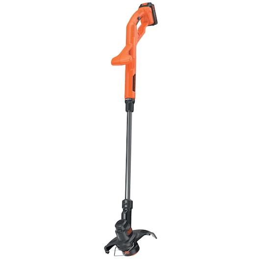 Tagliabordi 18V Litio 2.0Ah