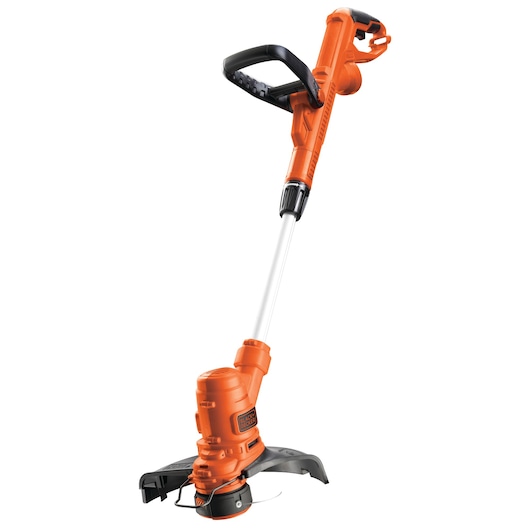 Tagliabordi 450W