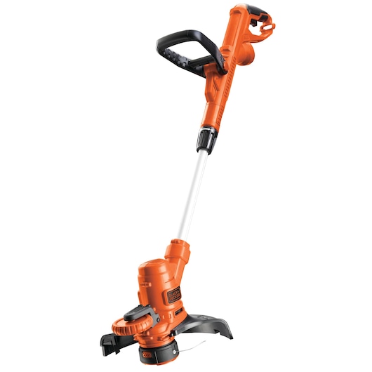 Tagliabordi 550W