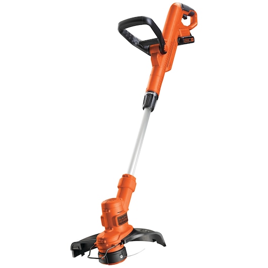 Tagliabordi 18V Litio 1.5Ah