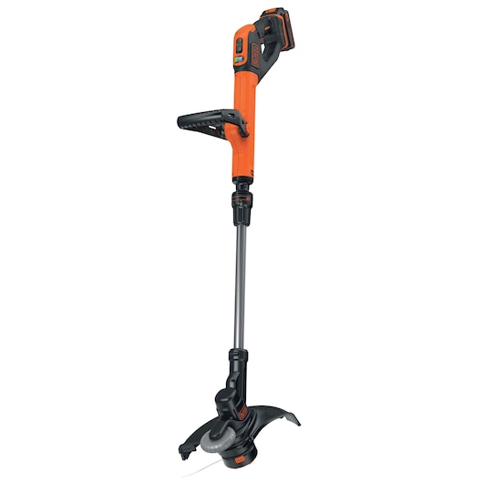 Tagliabordi 18V Litio