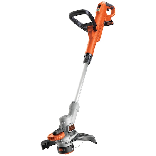 Tagliabordi 18V Litio 2.0Ah