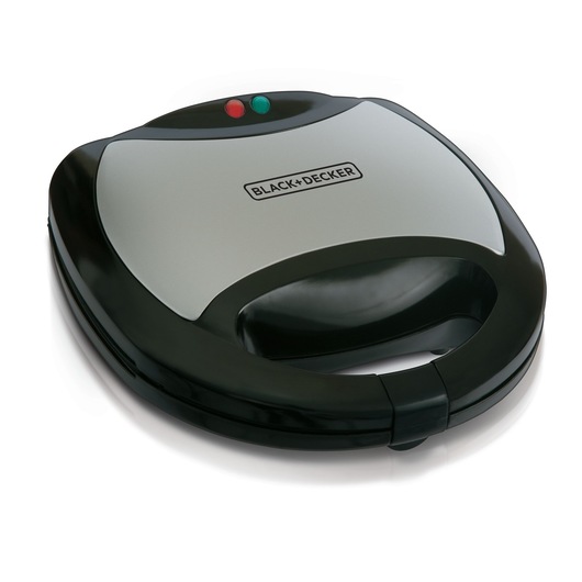 Tostiera 750W