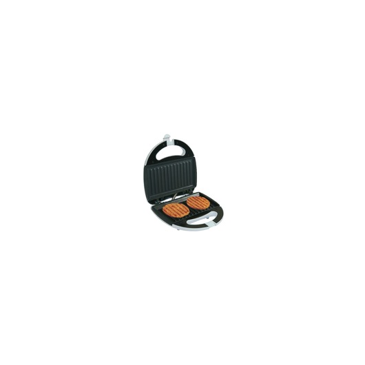 Tostiera 750W