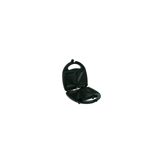 Tostiera 750W
