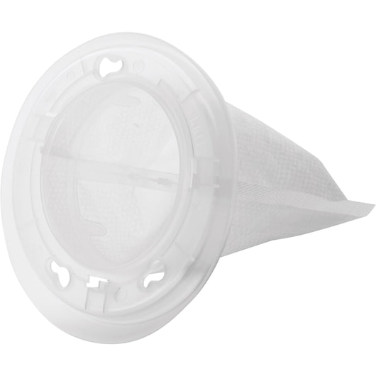 Filtro di ricambio per dustbuster®