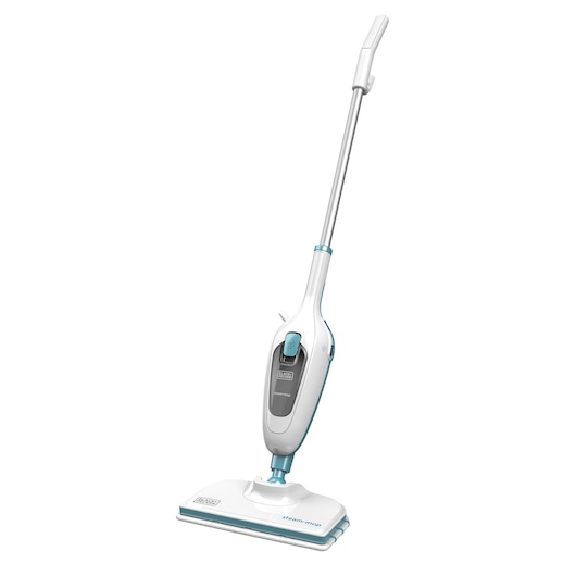 Lavapavimenti a vapore steam-mop™
