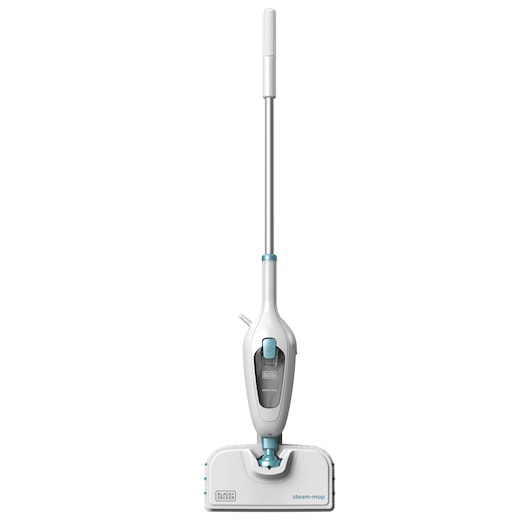 Lavapavimenti a vapore steam-mop™
