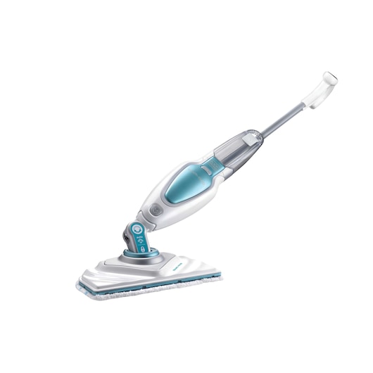 Lavapavimenti a vapore steam-mop™ deluxe