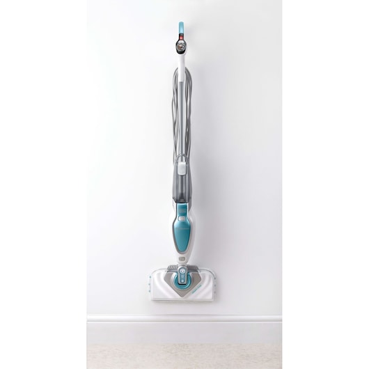 Lavapavimenti a vapore steam-mop™ deluxe