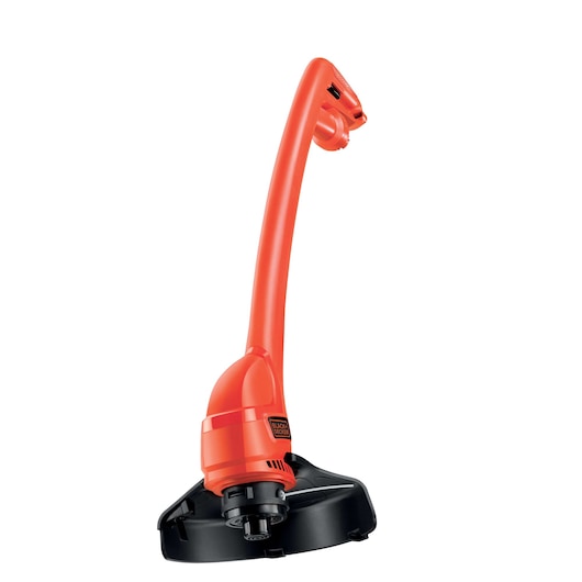Tagliabordi 250W