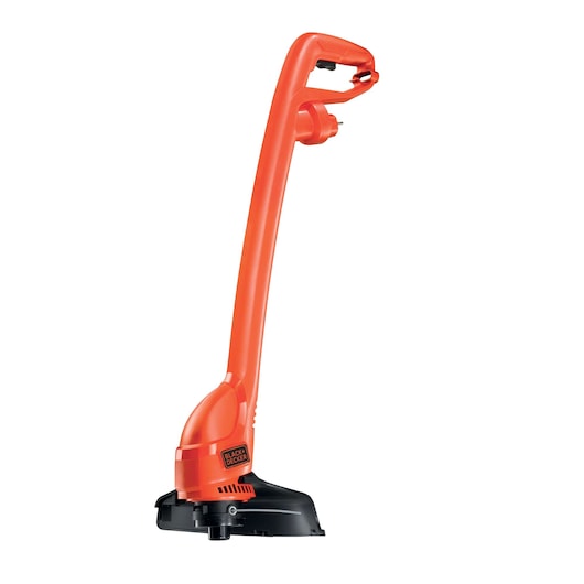 Tagliabordi 250W