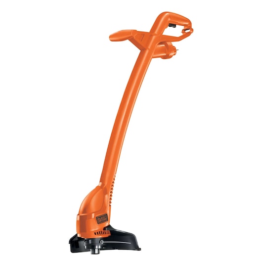 Tagliabordi a filo 350W e rocchetto omaggio