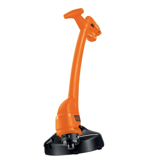Tagliabordi 350W